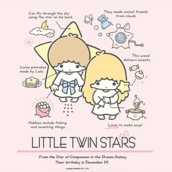 $1 NAIL STICKER SHEET. NEW. $1 WITH ANY $10 ORDER OR MORE - Picture 13 of 16